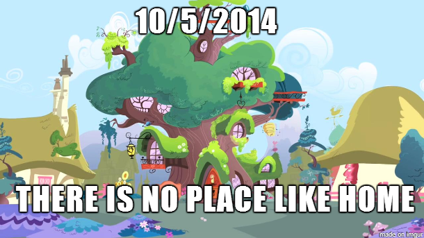 ancient my little pony memes (@mlpmemearchive) on Twitter photo 