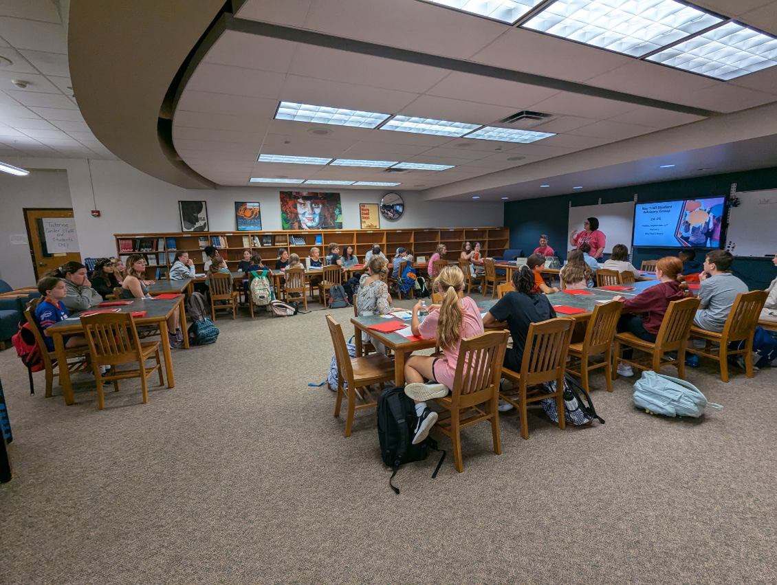 Tracey Savine tweet media