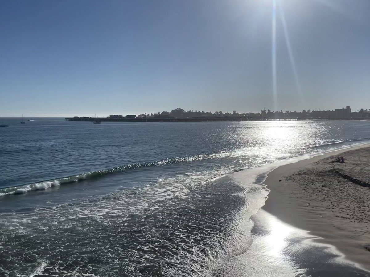 SliceDeeper's tweet image. Bday vibes