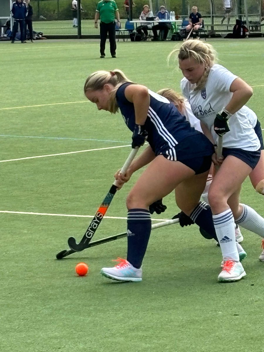 Carus House tweet media