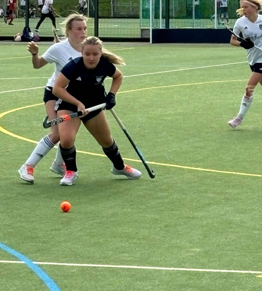 Carus House tweet media