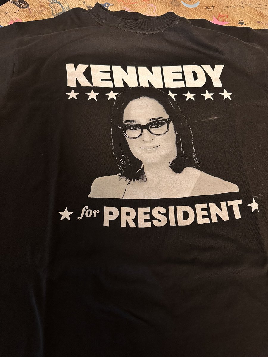Kennedy (@kennedynation) on Twitter photo I will be giving away 10 of these beauties to the sassiest people at <a href="/SoulJoels/">SoulJoel's at SunnyBrook</a> where I will be rocking your bells TONIGHT in Pottstown, PA at 8PM. souljoels.com has yer tickets! I will be giving away 10 of these beauties to the sassiest people at <a href="/SoulJoels/">SoulJoel's at SunnyBrook</a> where I will be rocking your bells TONIGHT in Pottstown, PA at 8PM. souljoels.com has yer tickets!