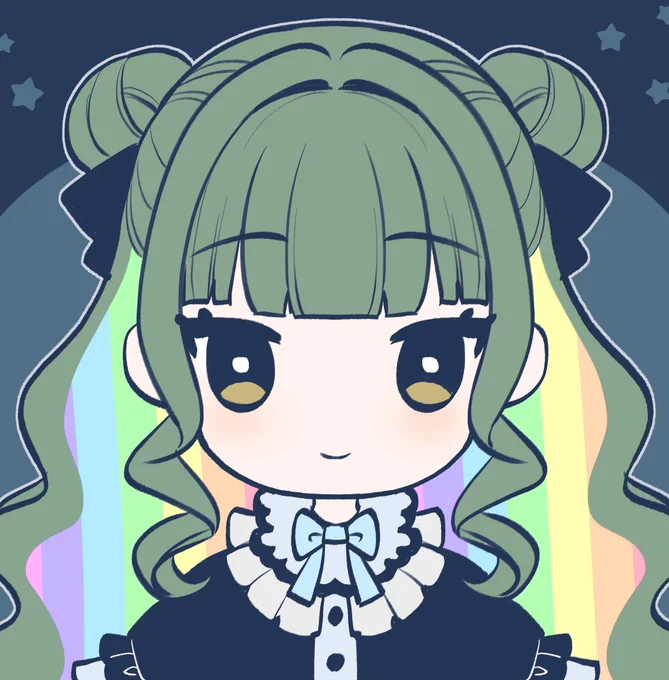 #藤居朋 