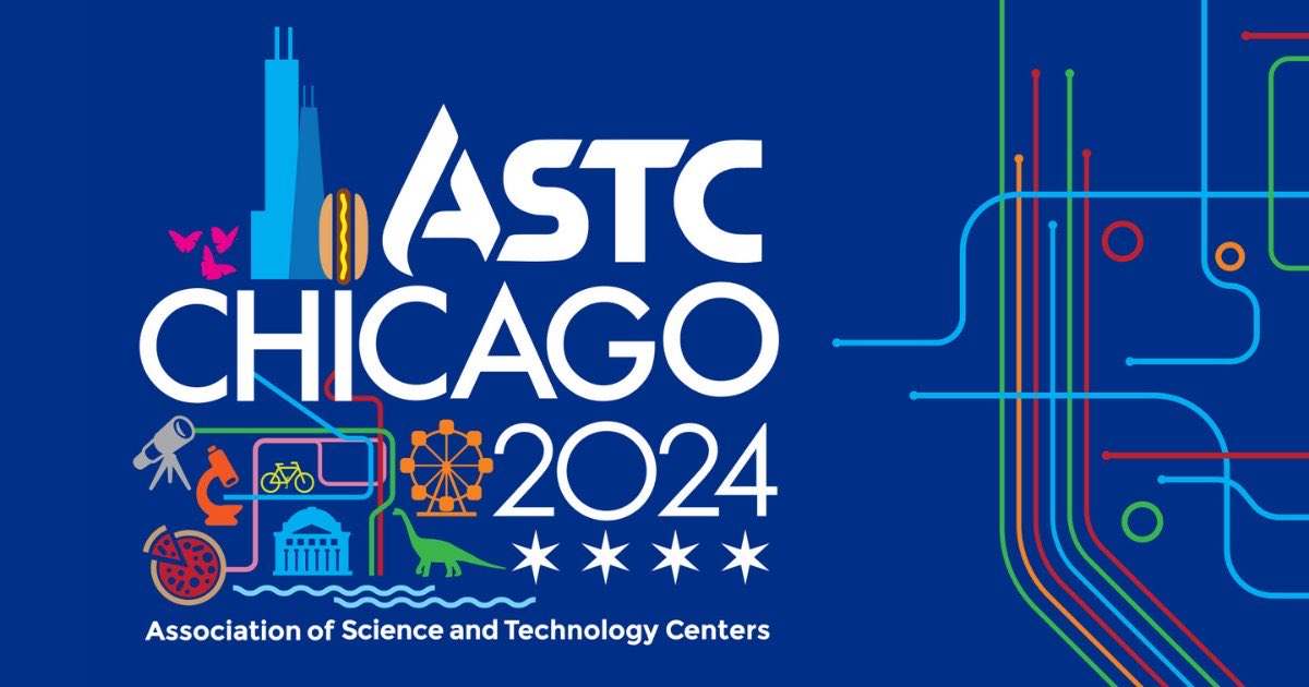 ricrubiales's tweet image. #ASTC2024