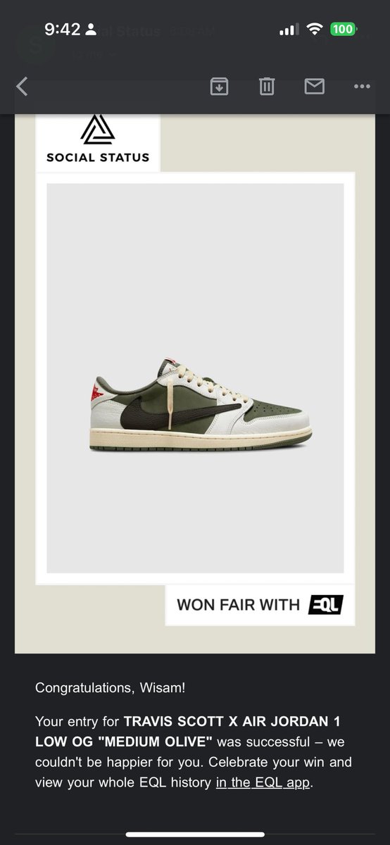 Wisam1246's tweet photo. @PaulD251739 @snkr_twitr @Shoegardaddy https://t.co/UbILYU4glB