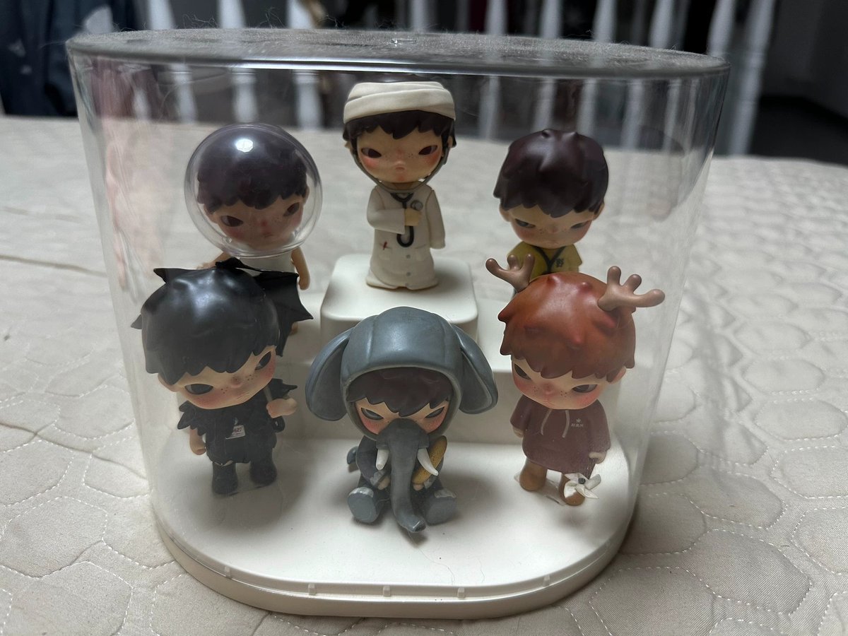 warunk jees tweet media