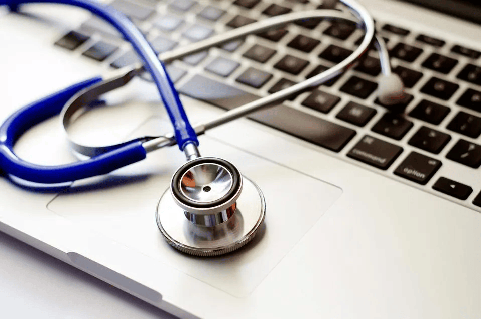 AlphaRidge's tweet photo. Machine learning (ML) algorithms offer a powerful solution to healthcare cybersecurity challenges. By analyzing complex and diverse data sets, ML enhances the detection and response to threats, improving patient data protection.  https://t.co/WBHgm6eCNJ

#CyberProtection #Data https://t.co/wY48R2xK2W