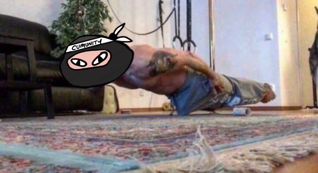 <a href="/CryptoTalkMan/">CTM</a> No off deis