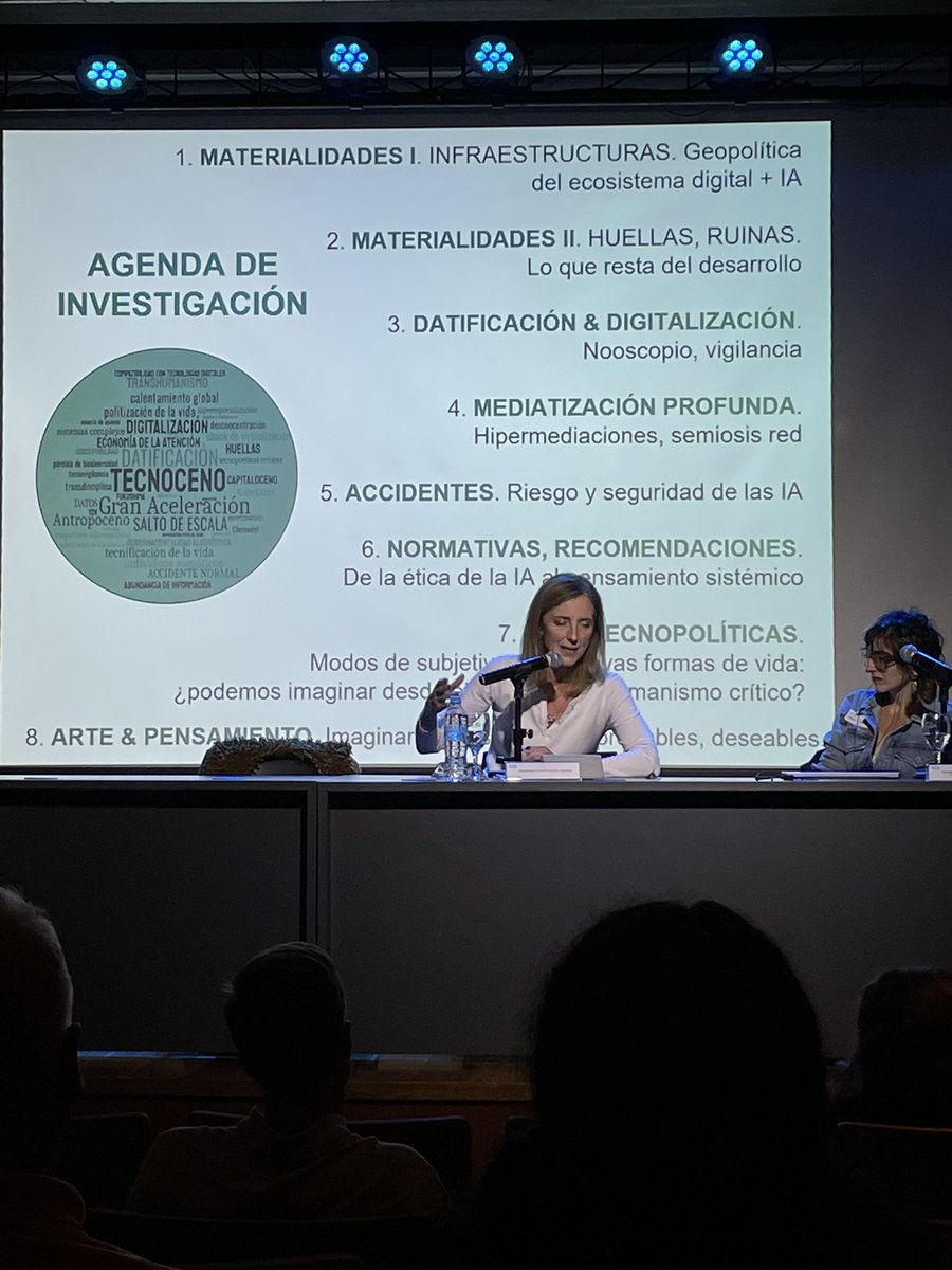 Carolina Gruffat tweet media