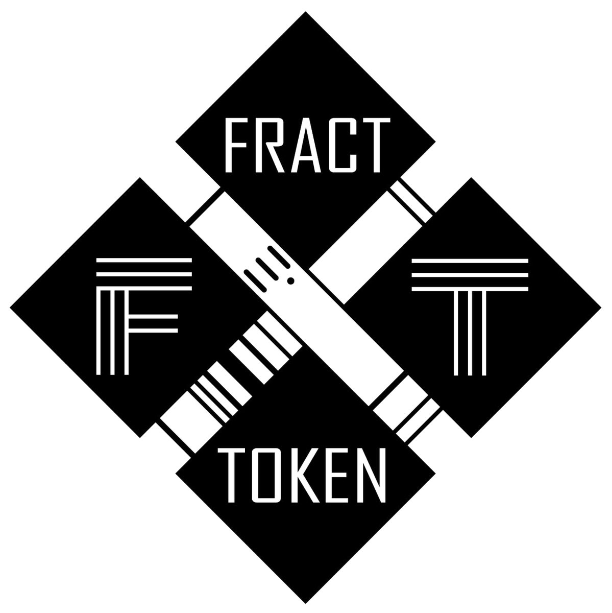 FracTools's tweet photo. Who's ready for Q4 with FracTools??
I know I am!!!
Bull run??? #FRACT #RWA #Tokenization https://t.co/l1gjxipMY2