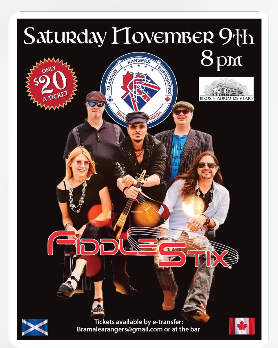 Bramalea Rangers Club (@bramalearangers) on Twitter photo 