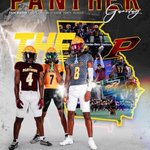 Photo by Tyler Rodgers (@Coach_Rodgers44)