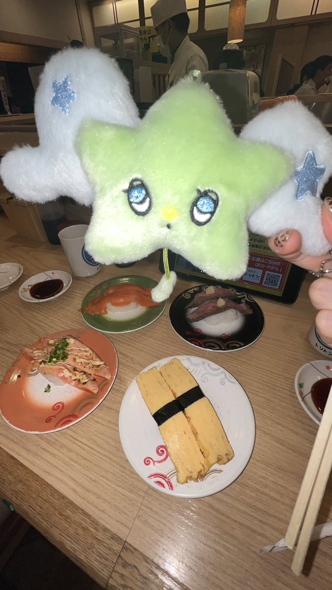 oohyatdog's tweet photo. Sapporo… https://t.co/vV0ffOwYLl