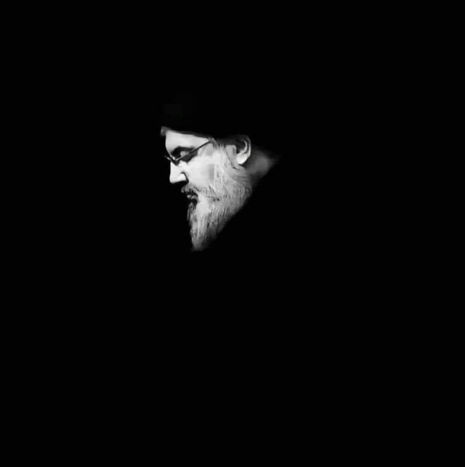 ali3udeh's tweet photo. لا أعطيكم بيدي إعطاء الذليل. https://t.co/kKUrjRCCn0