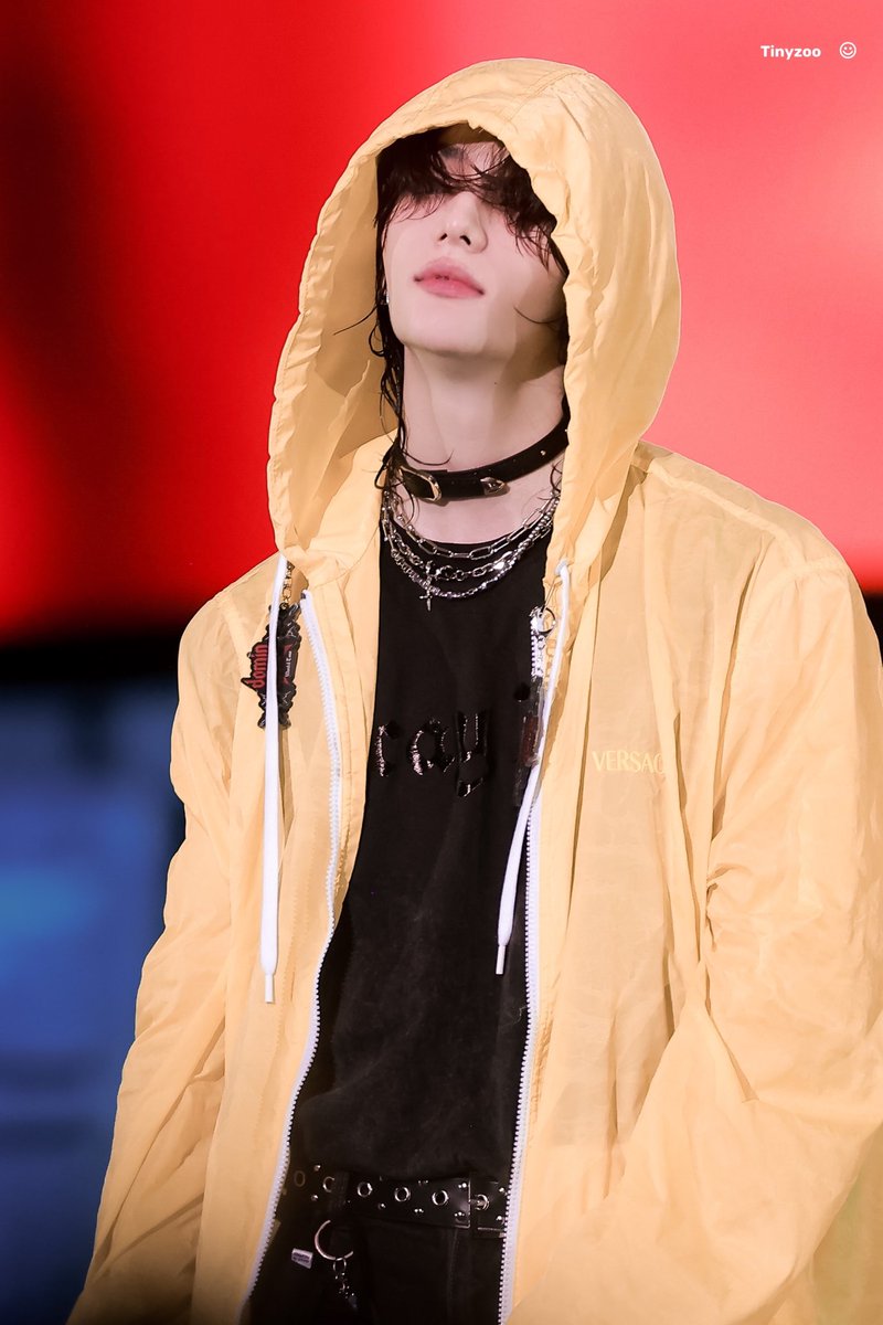 skzzoozoo's tweet image. 240928
🥟HD

#StrayKids  #Hyunjin 
#스트레이키즈  #현진