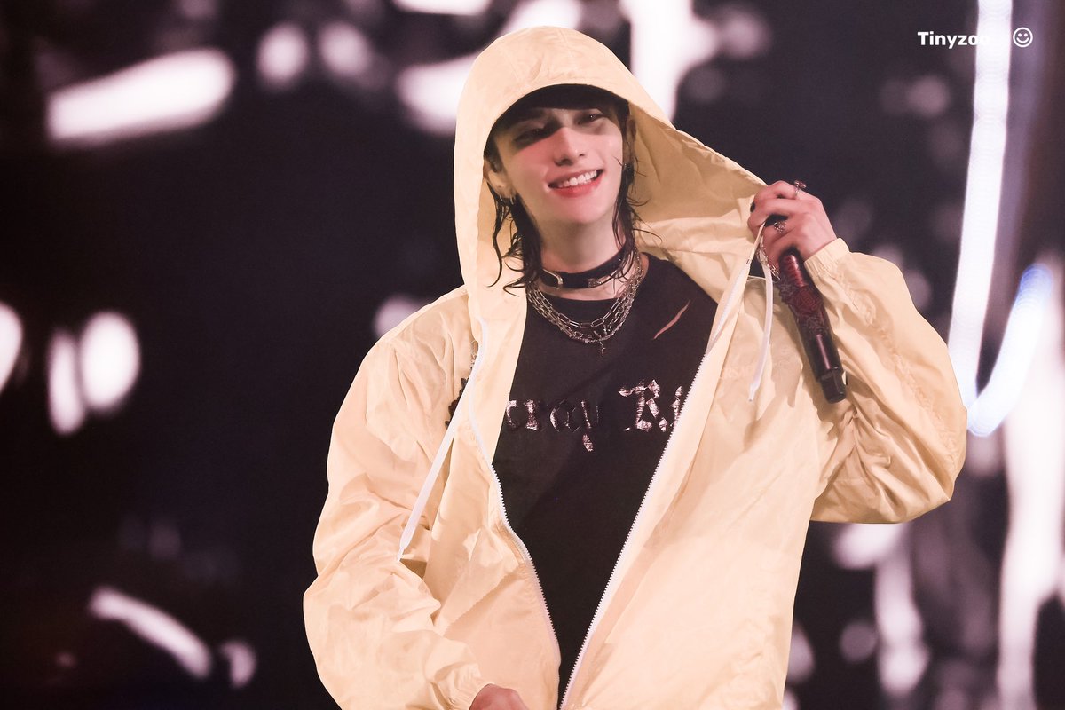 skzzoozoo's tweet image. 240928
🥟HD

#StrayKids  #Hyunjin 
#스트레이키즈  #현진