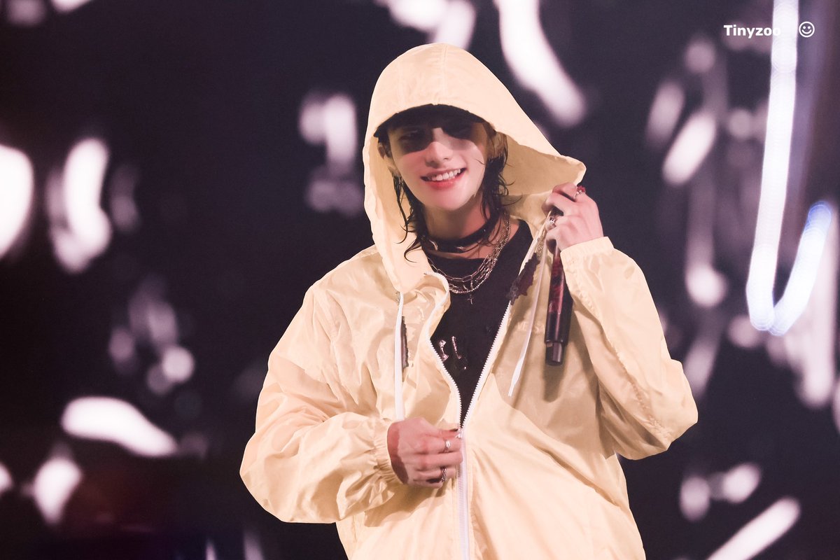 skzzoozoo's tweet image. 240928
🥟HD

#StrayKids  #Hyunjin 
#스트레이키즈  #현진