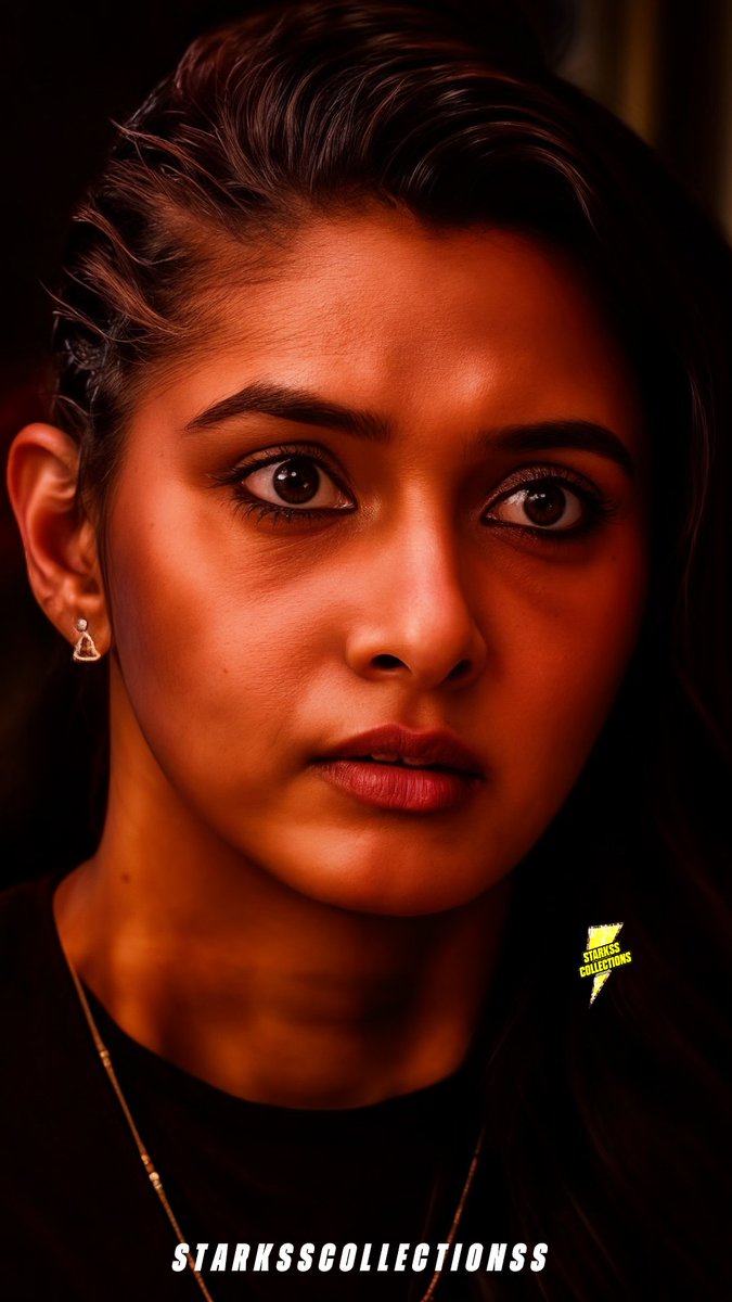 starksscollect's tweet photo. Priya bhavani face 😍❤️‍🔥
From #demontecolony2 
#priyabhavanishankar https://t.co/efduiF0Moi