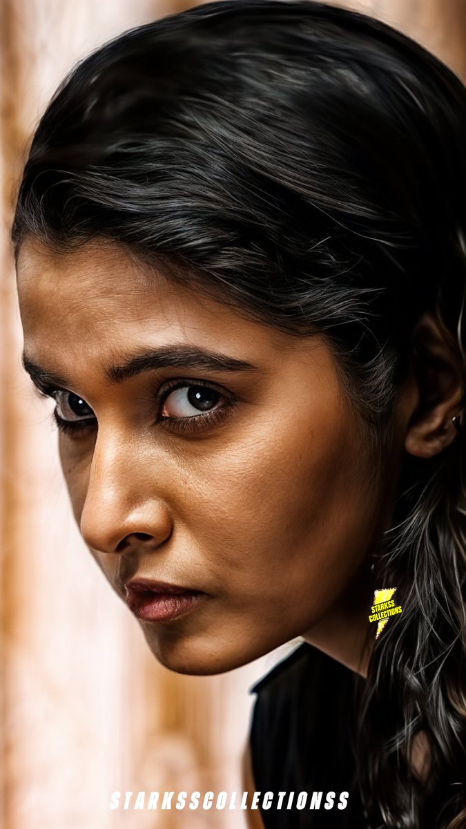 starksscollect's tweet photo. Priya bhavani face 😍❤️‍🔥
From #demontecolony2 
#priyabhavanishankar https://t.co/efduiF0Moi