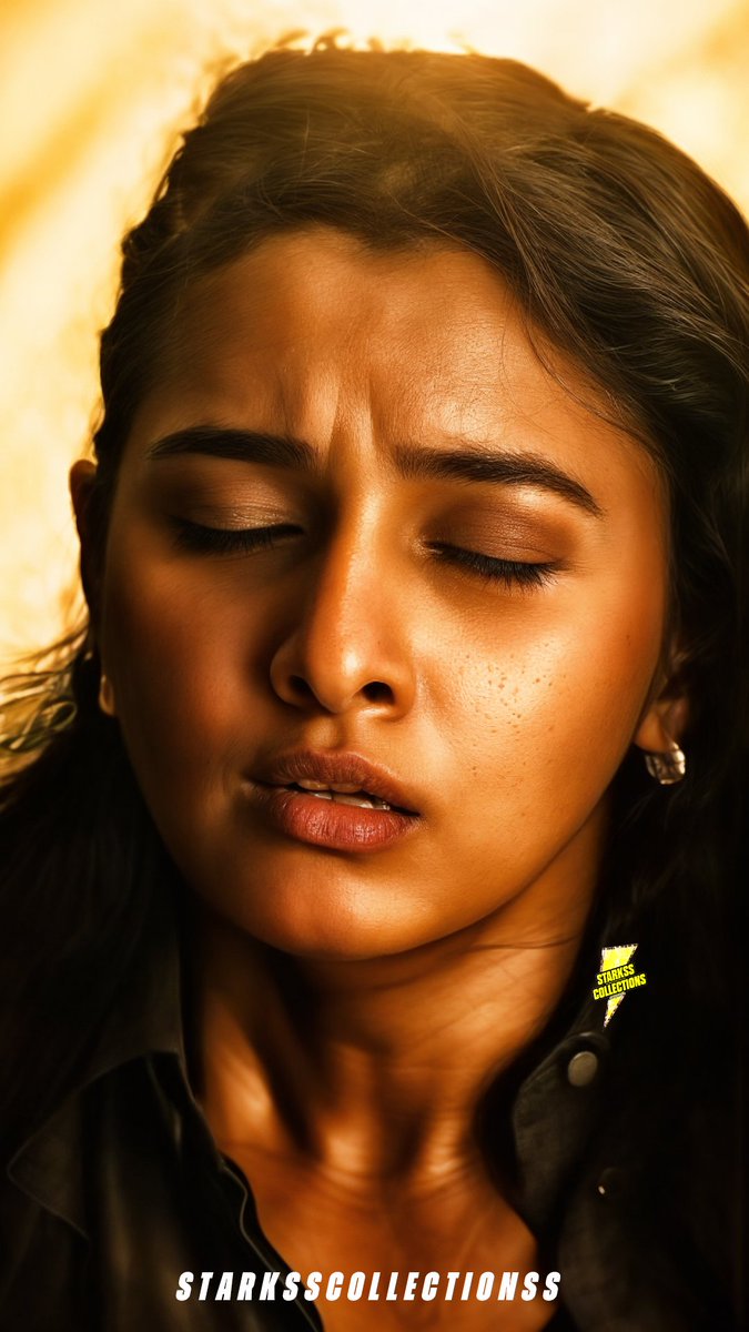 starksscollect's tweet photo. Priya bhavani face 😍❤️‍🔥
From #demontecolony2 
#priyabhavanishankar https://t.co/efduiF0Moi