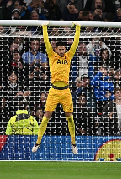 아; 진짜 부담스러워
그래서 실축한듯