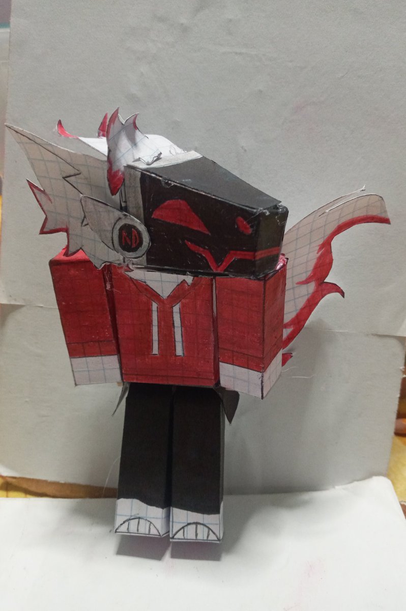 mr_bionicle15's tweet photo. Hi red https://t.co/GxATHEOYPW