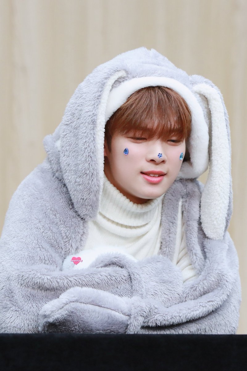 heartTang923's tweet photo. Happy B-DAY🥳
#CHOIJUNSEONG #최준성 #HBD_JS
#GHOST9 #고스트나인 https://t.co/B6Vs8CPpSm