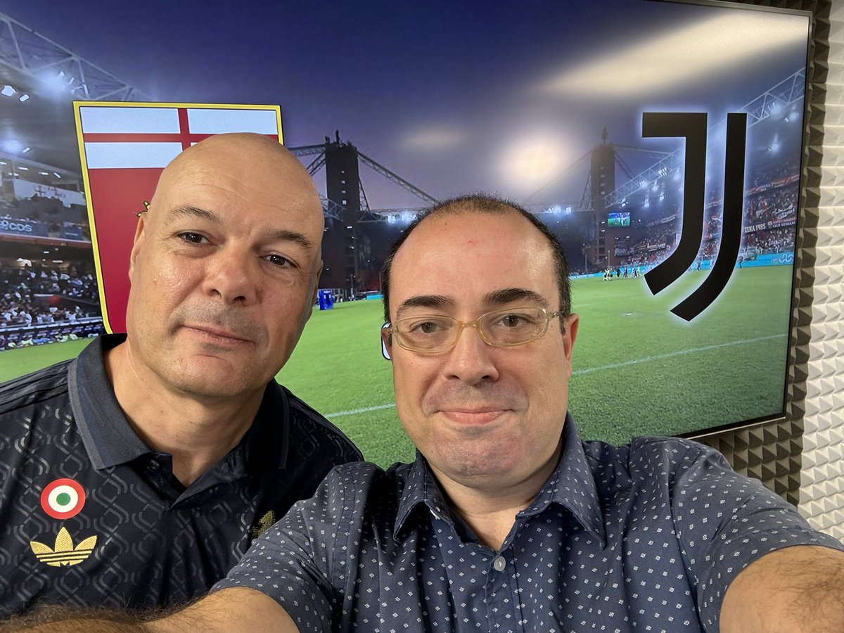 Andrea Di Lella tweet media