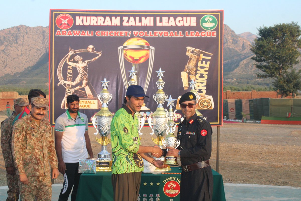 Itsme_Baseer's tweet photo. In #Kurram, an organized Social Media’s smear campaign against Col Taimoor Sultan, where's the proof? Enemies of Pakistan spread lies, but facts speak louder! Col Taimoor Sultan has consistently demonstrated unwavering commitment to the peace and prosperity of Kurram. Don't believe the propaganda! 

#OurArmyOurPride #WeStandWithColTaimoor #StopCharacterAssassination #SavePakistan  #DigitalTerrorism
