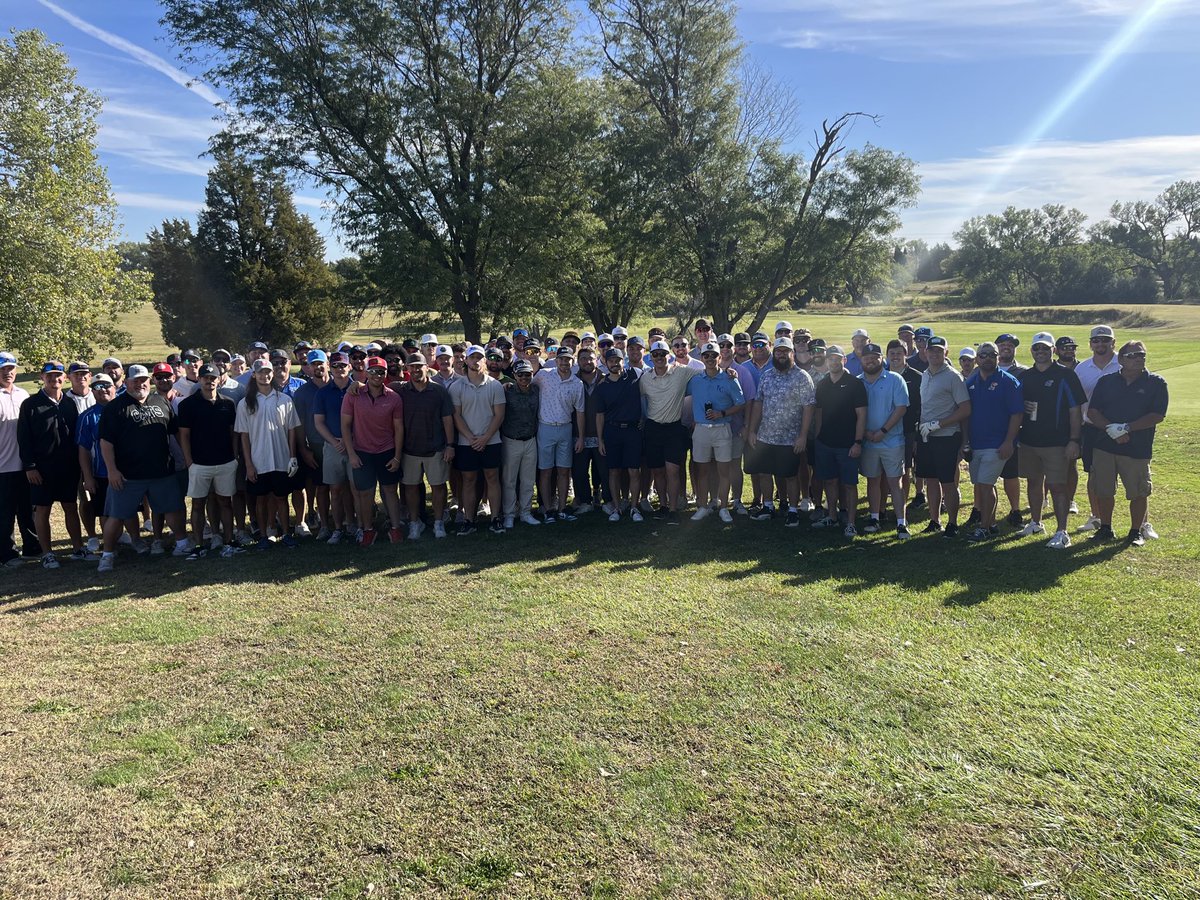 Barton Baseball tweet media