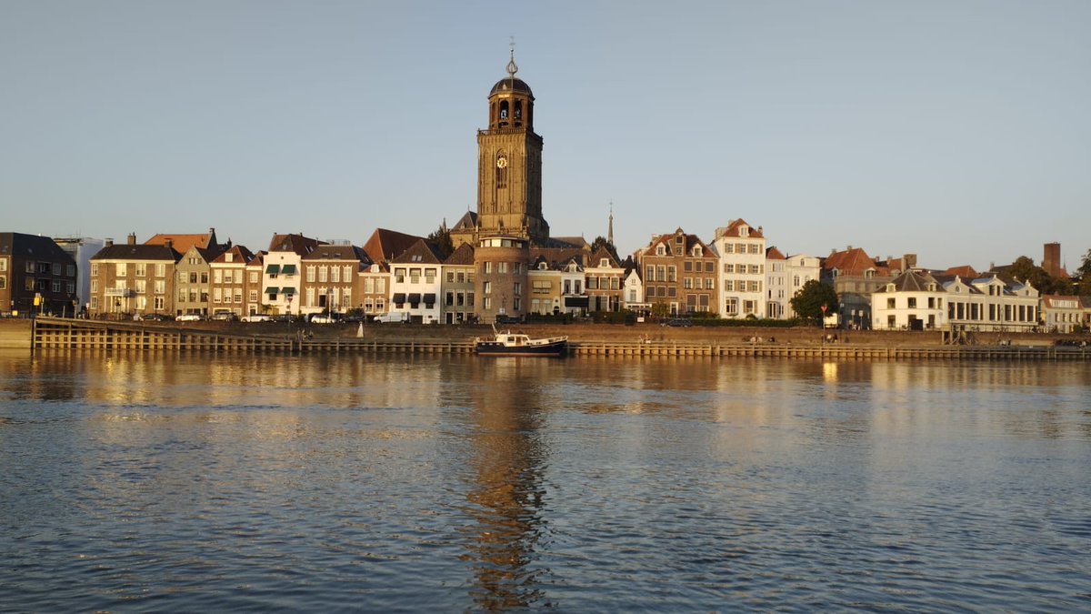 TRALS UB tweet media