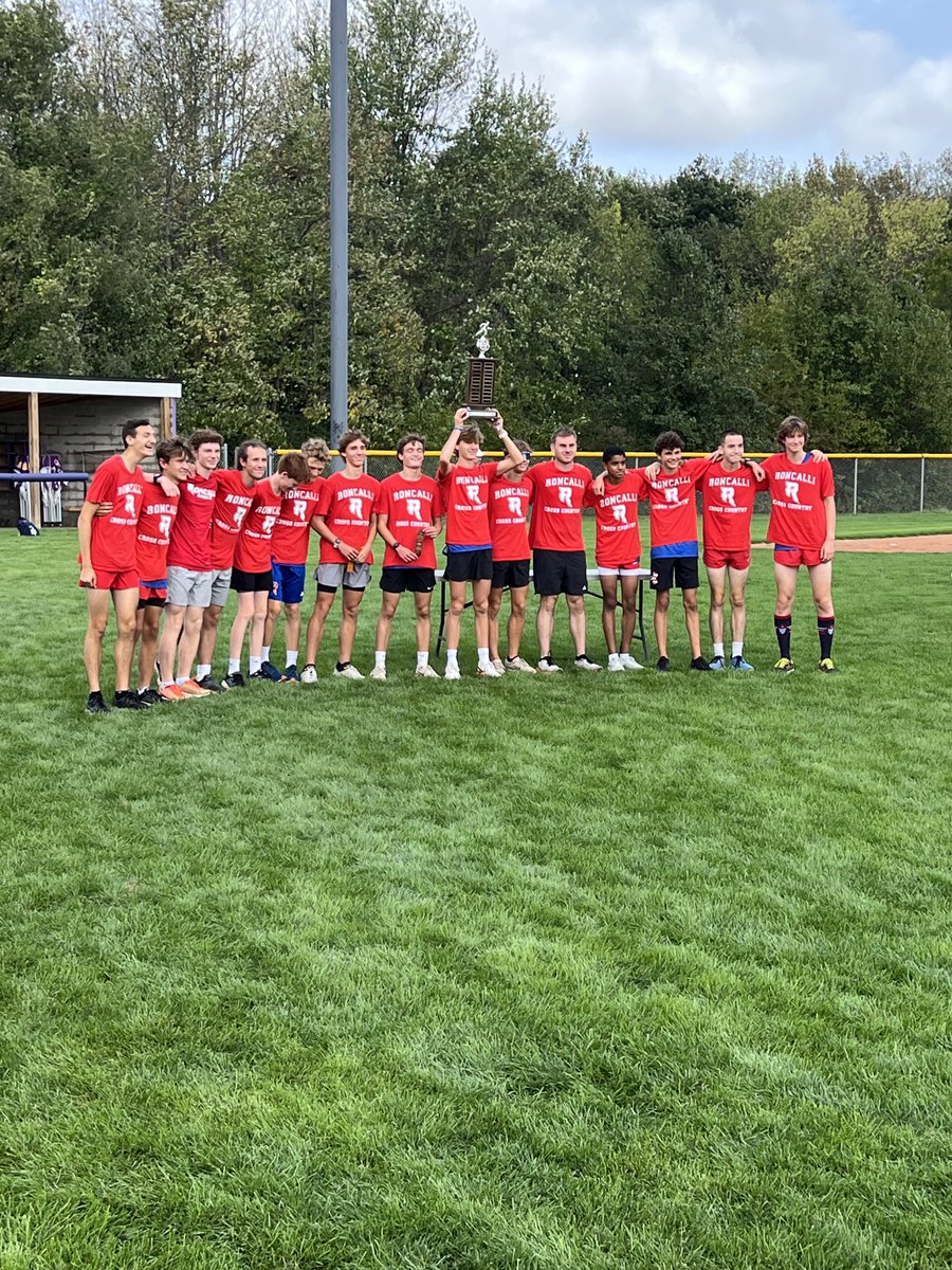 CircleCityConference tweet media