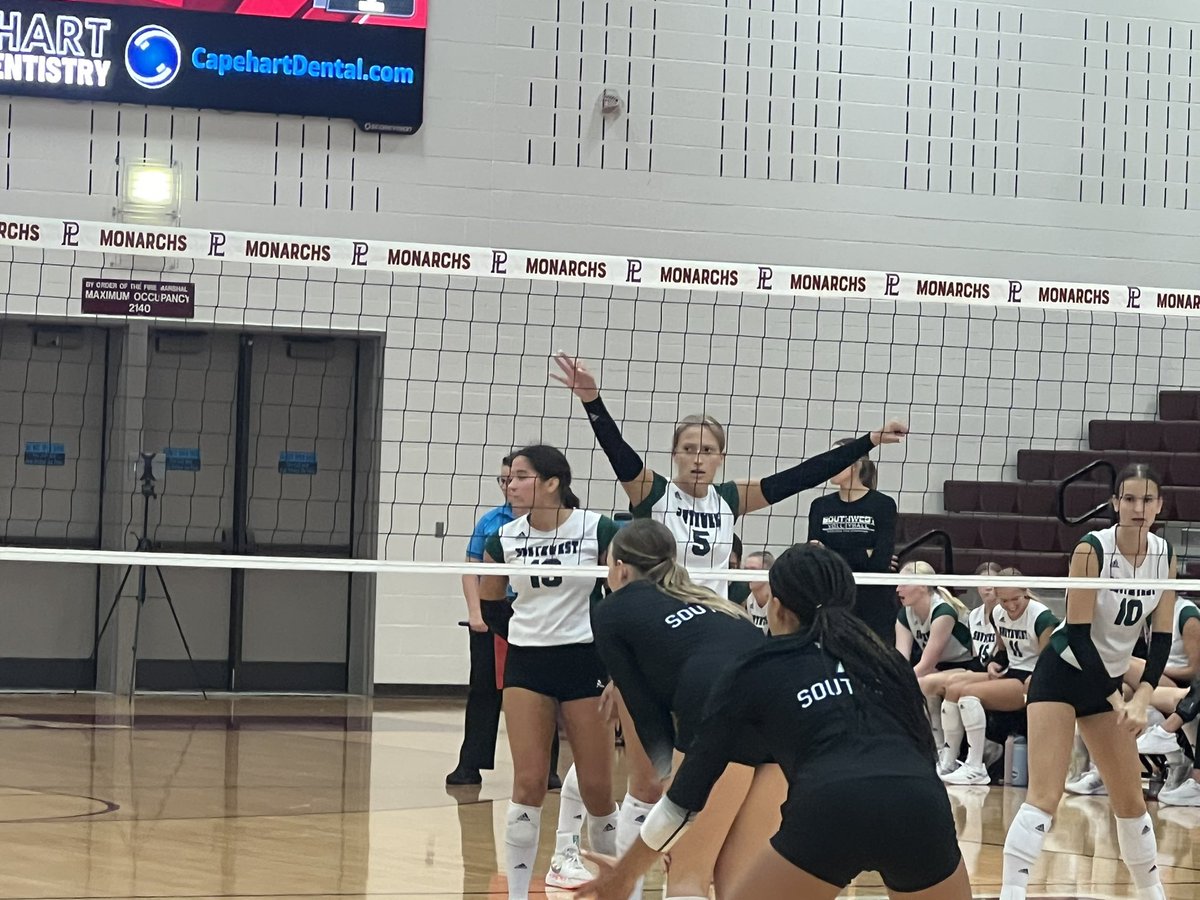 Coach Sherm tweet media