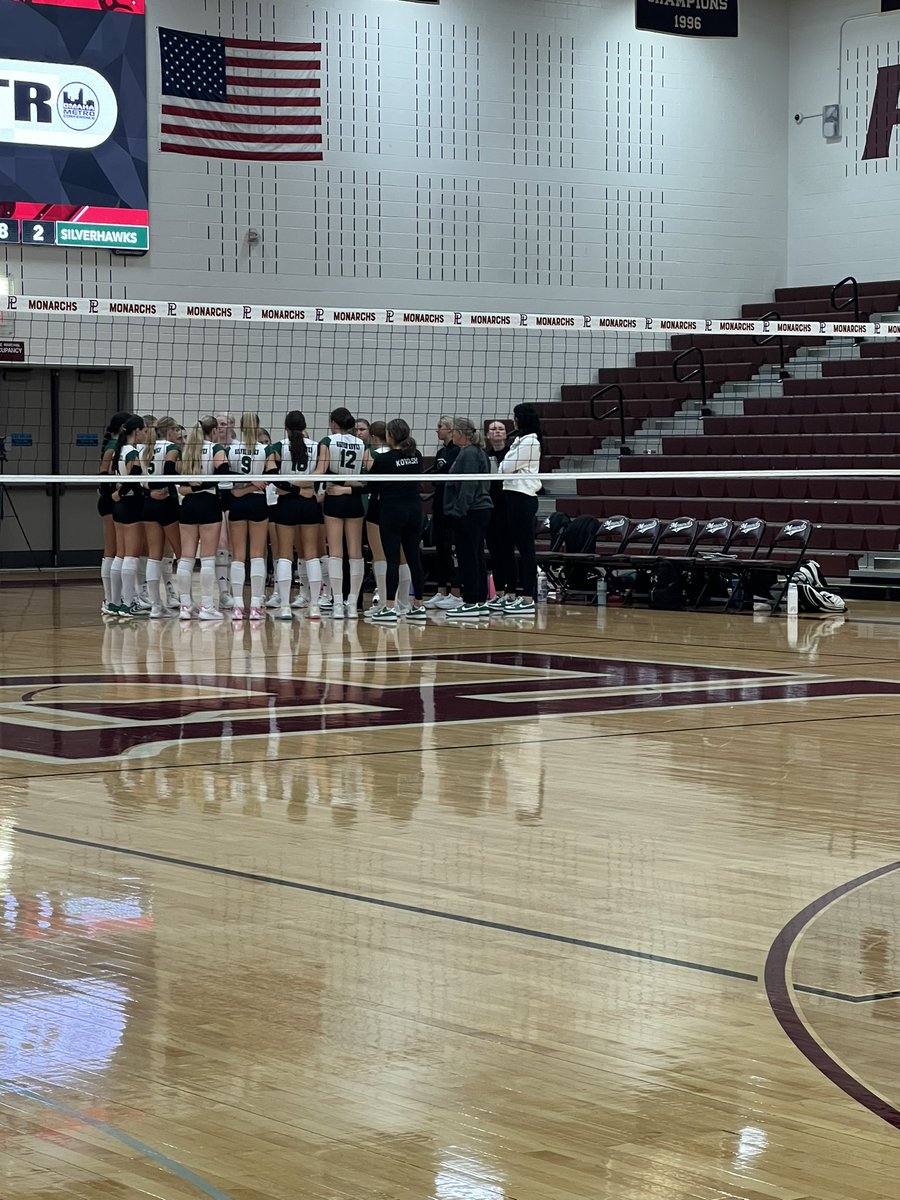 Coach Sherm tweet media