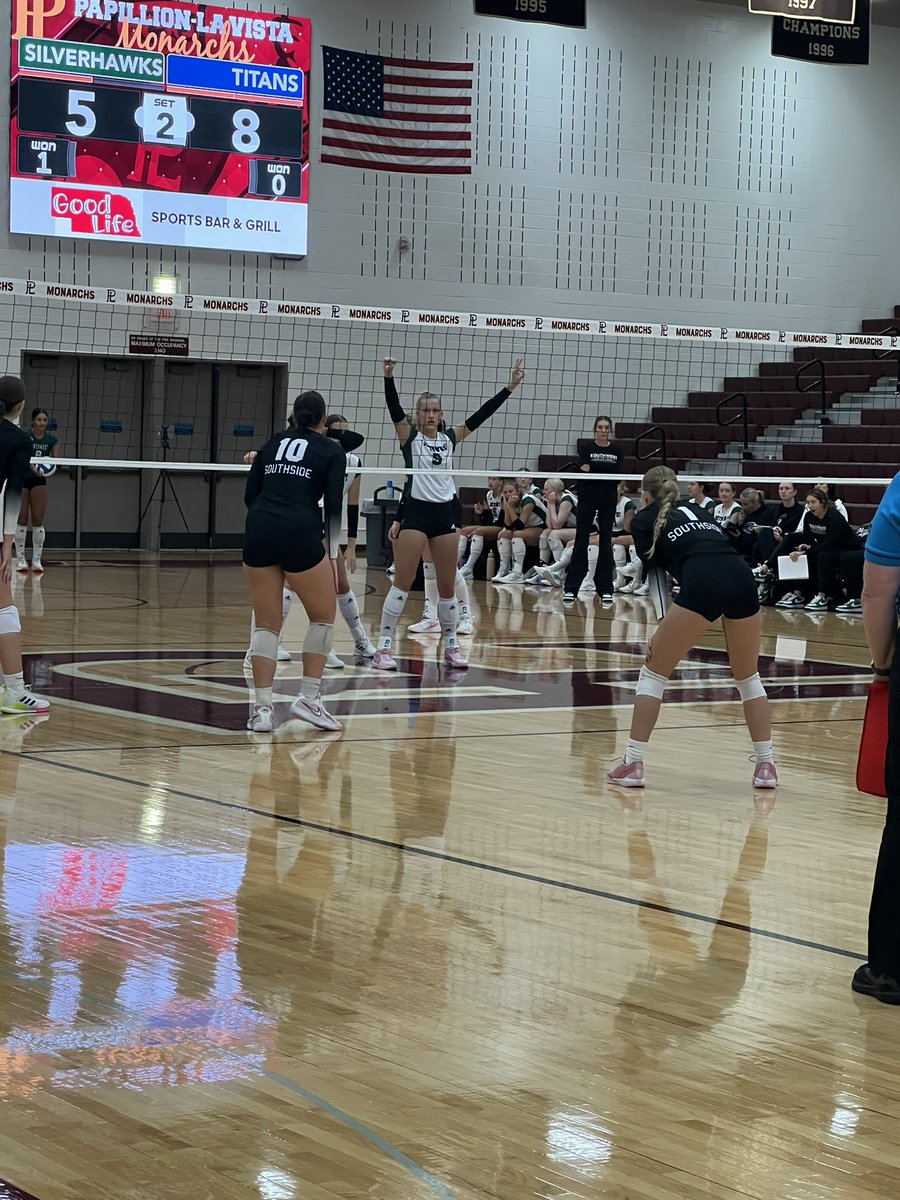 Coach Sherm tweet media