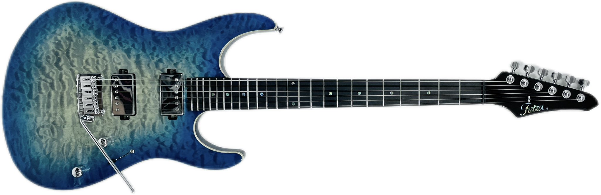 Futra ギターファクトリー Guitar Factory on X: