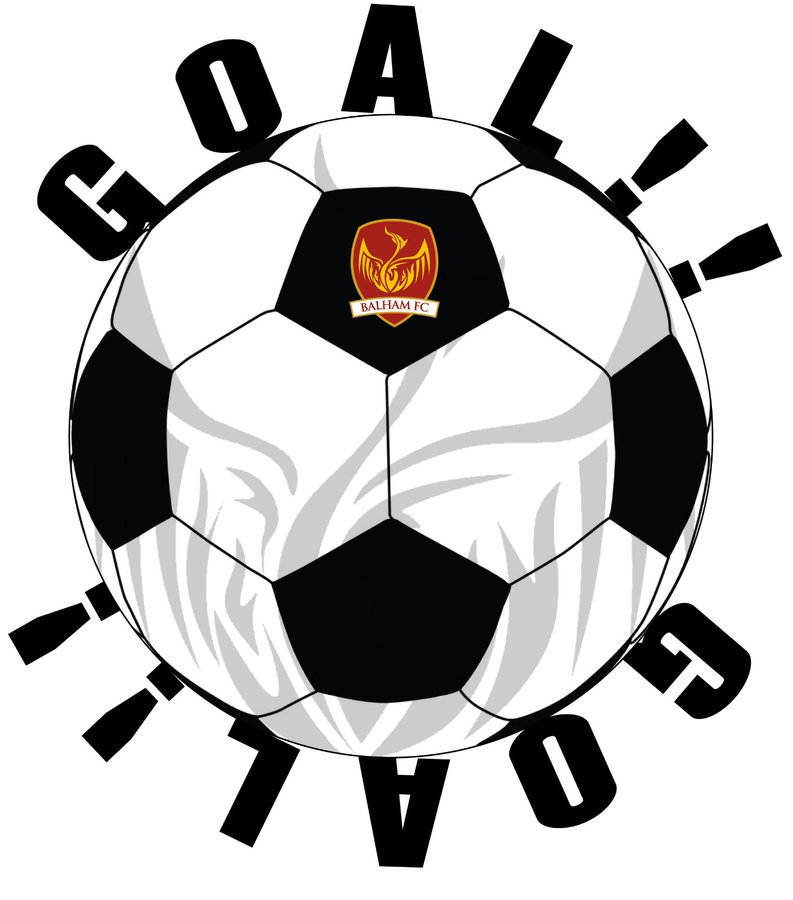 BalhamFC's tweet photo. GOAL: Knaphill 2-2 BALHAM - Kojo Kyei (52') https://t.co/V7WXRxGZuU https://t.co/hm1Nj4Yu20