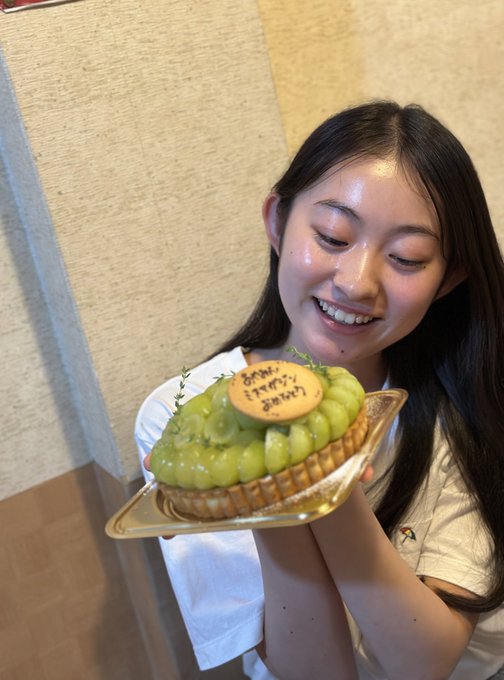 アヤミのTwitter画像17