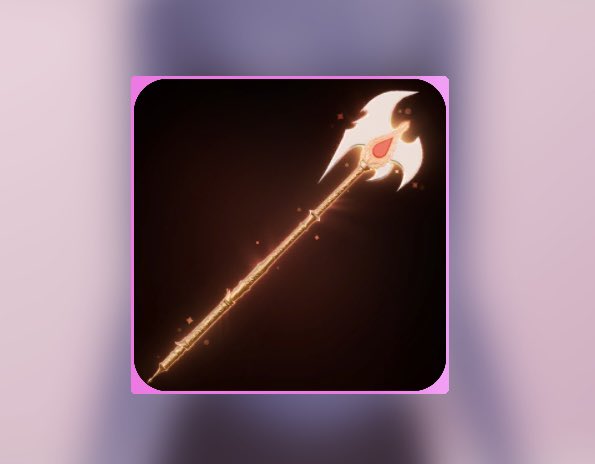 All 3 new codes: ⭐️ * . °•☆|•°∵ ∵°•|☆•° . * UMOYAE