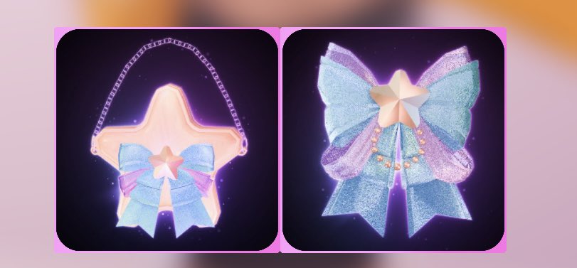 y-*♡ Buy adidas ZX 600 'Carbon Bold Green' - IH4058 | GOAT