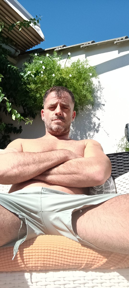 Rubén T. (@zagabarcelona) on Twitter photo 