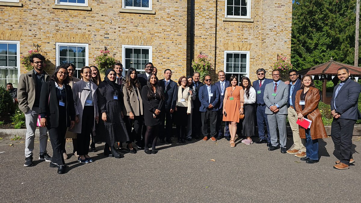 BAOIA (@baoia_news) on Twitter photo Big thanks to the amazing BAIOA committee for all their hard work and dedication in organising the Annual Scientific Meeting! Your efforts behind the scenes have made today a huge success. We appreciate everything you do! 🙏👏 #BAIOA2024 #Teamwork <a href="/pallavimarghade/">pallavi lande</a> <a href="/amarnathmoni/">Amarnath Moni</a> Big thanks to the amazing BAIOA committee for all their hard work and dedication in organising the Annual Scientific Meeting! Your efforts behind the scenes have made today a huge success. We appreciate everything you do! 🙏👏 #BAIOA2024 #Teamwork <a href="/pallavimarghade/">pallavi lande</a> <a href="/amarnathmoni/">Amarnath Moni</a>