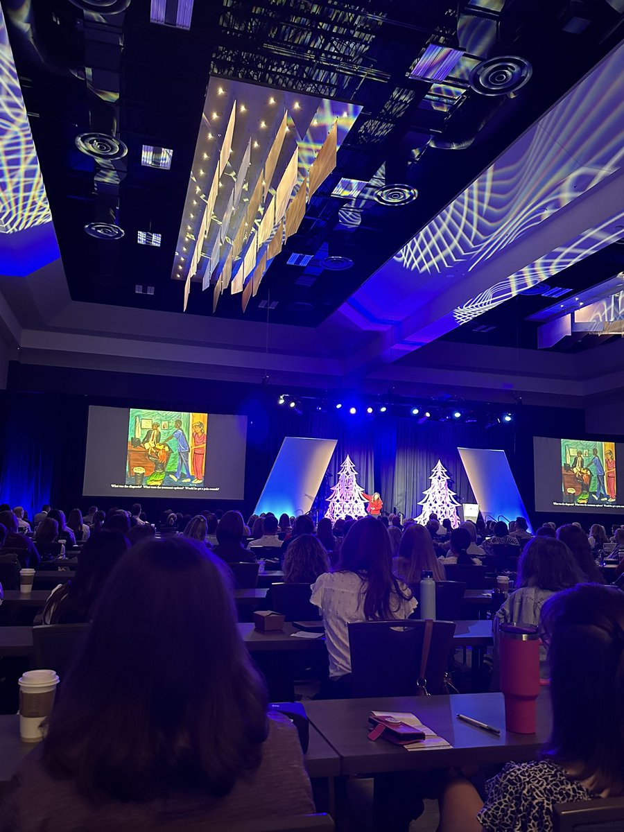 Excited to kick off #AVASM2024 have already met so many amazing people outside my usual cardiology circle 🫀