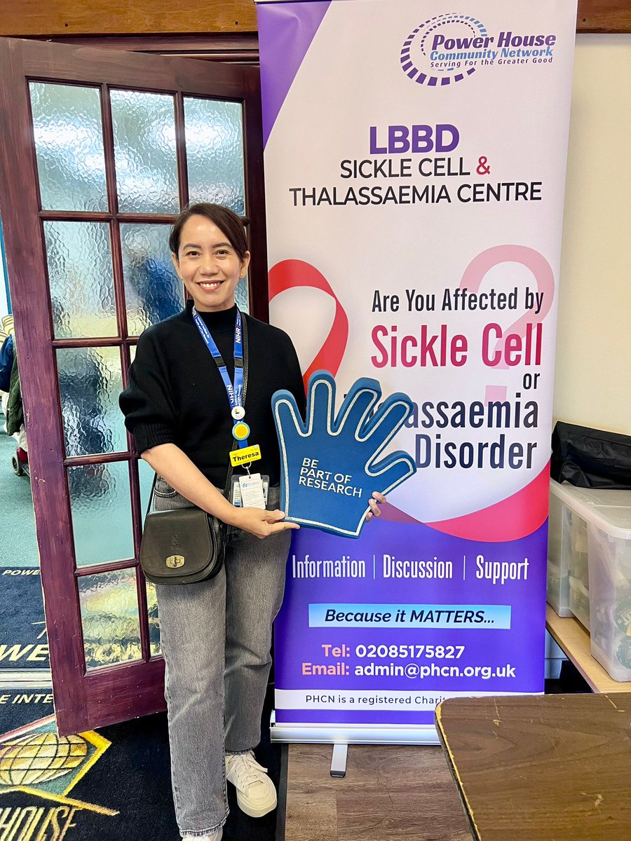 Children'sCRF Barts tweet media