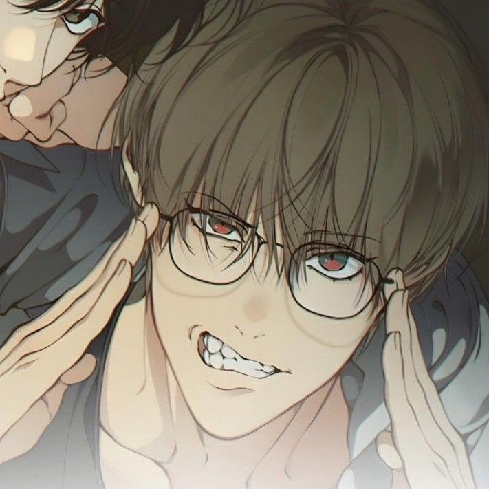 #promotwt looking for moots.
- jae, 18, he/him.
- pansexual. 
- i like manga, manhwa, anime &amp; horror.
- a fan of litc, mdzs and hob. 
- dni basic criteria, racists, homophobes, proshippers. 
#moothunt #alnsttwt #litctwt #genshintwt #mangatwt #anitwt.