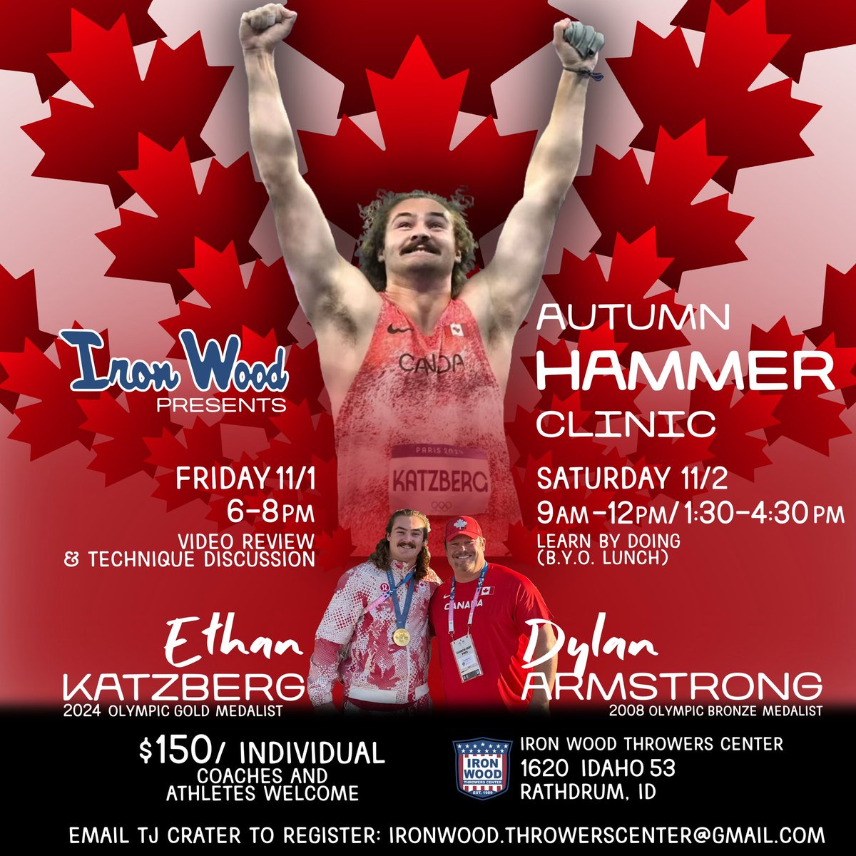 Derek Evely tweet media