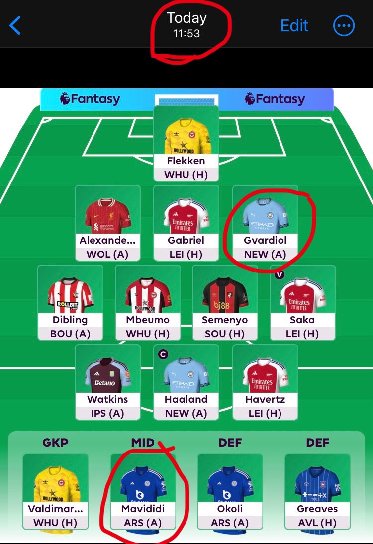 MyLittleBoly's tweet photo. Changed it after Lewis news😂😭💔 https://t.co/1HTA0PB7tJ