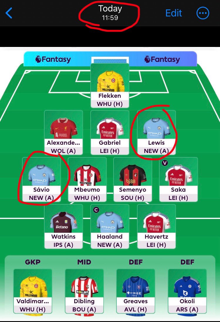 MyLittleBoly's tweet photo. Changed it after Lewis news😂😭💔 https://t.co/1HTA0PB7tJ