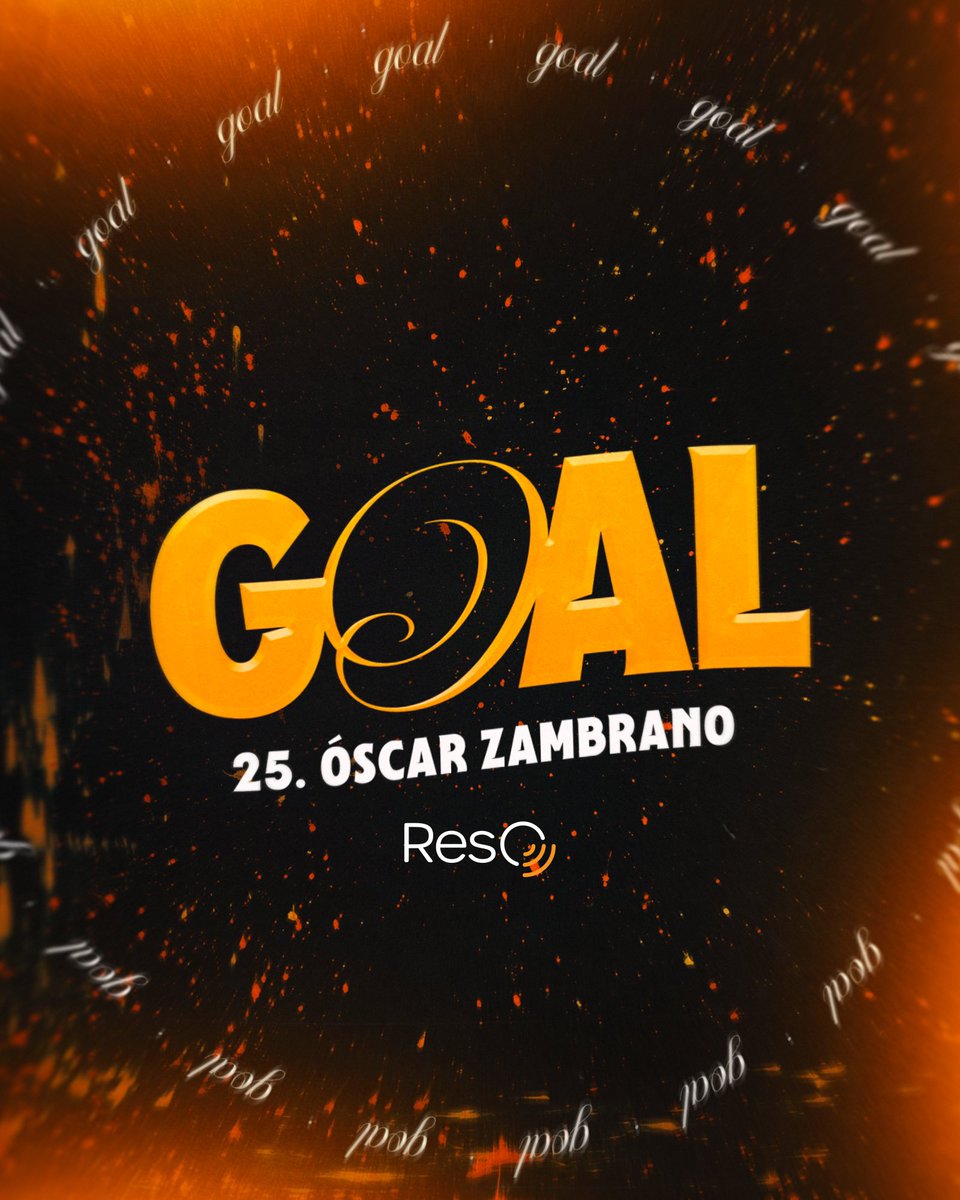 HullCity's tweet image. A short-corner routine falls to Zambrano, who sees his effort deflect past Alnwick! 🙌

🐯 3-1 🐦 [51’] #hcafc