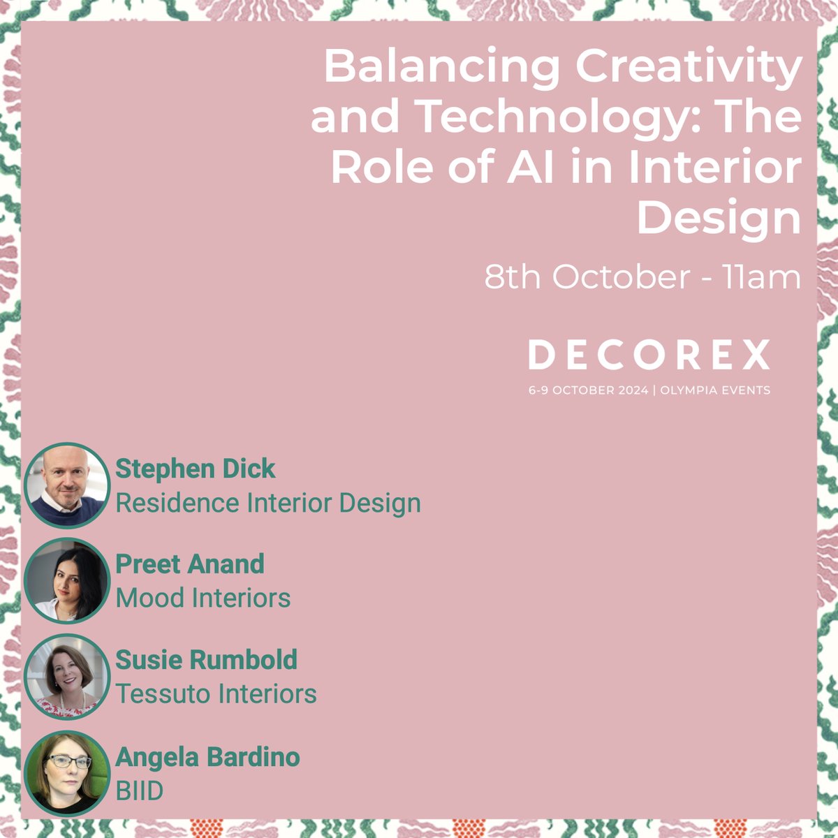 Residence Interior Design tweet media